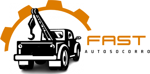 Fast Auto Socorro Logo